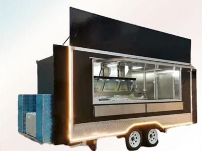 Leichte Pop-Top-Designs mit Dachzelt-Optionen für Jeep-Upgrades