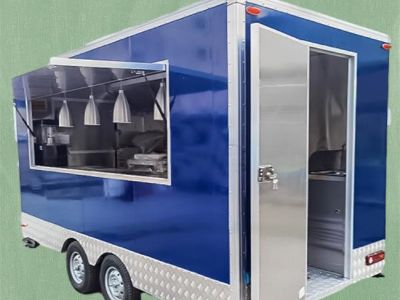 The Real Cost of Owning and Maintaining a Caravan Today