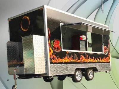 Maßgeschneiderte OEM- und ODM-Truckcamper-Lösungen mit 30-tägiger Produktionszeit