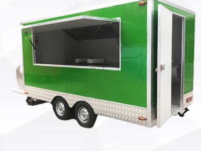 Por qué las autocaravanas pickup son la elección inteligente para exploradores de fin de semana en 2025