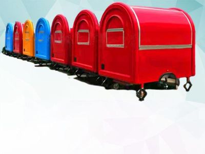 Почему кемперы для пикапов набирают популярность среди любителей приключений