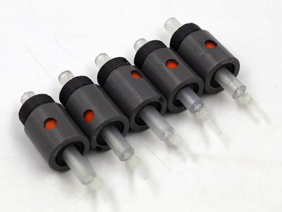 How Linear Guideways Contribute to High-Speed Machine Operations