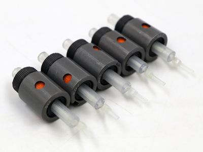 Why Precision Engineering Relies on High-Quality Linear Guide Rails