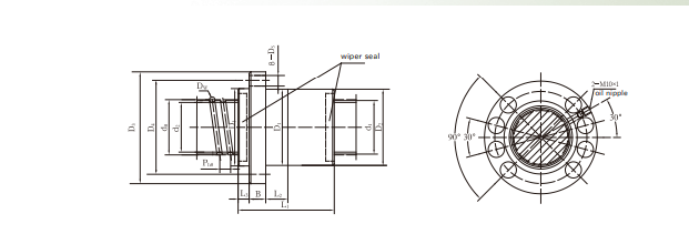 图片34 External circulation large load series FSVC details