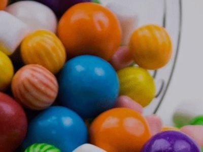 30 Years of Expertise: How Sanxi Optimizes Gum Base Raw Material Selection