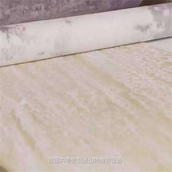 From bubblegum to chewing gum, we've got the base you need.