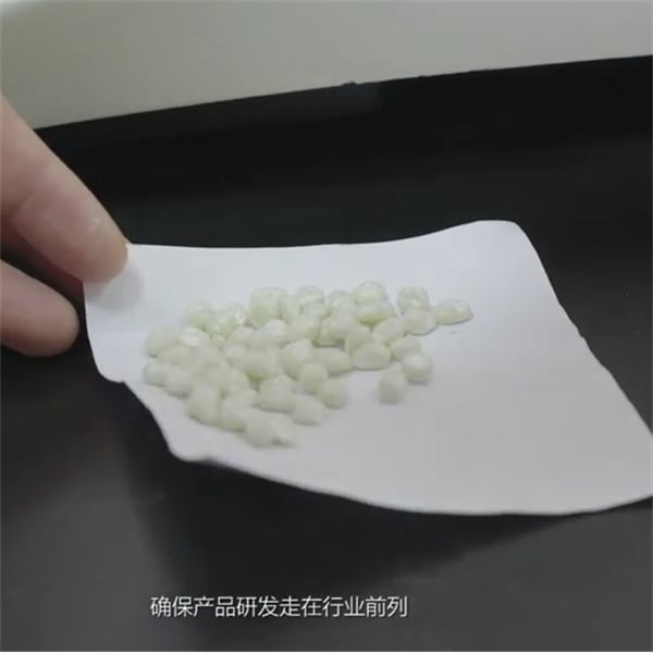 Why Pur gum base is a healthier choice