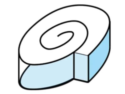Gum Base for Stick Gum, Ball Gum & Bubble Gum: Full Guide