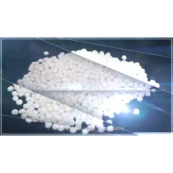 Examining Gum Base