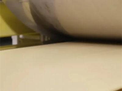 A Complete Guide to Natural vs Synthetic Gum Base for Food Manufacturers