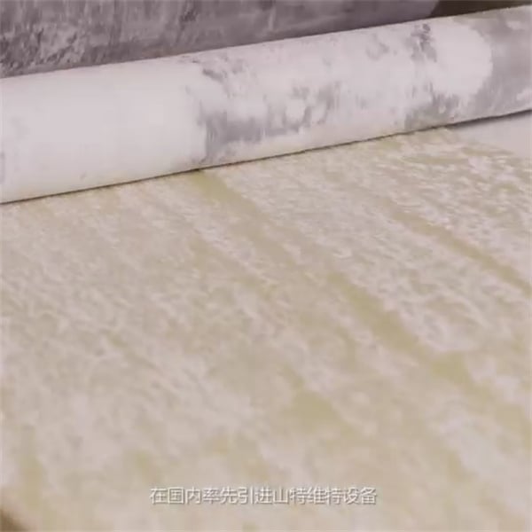 Pure, natural chicle for your chewing gum needs