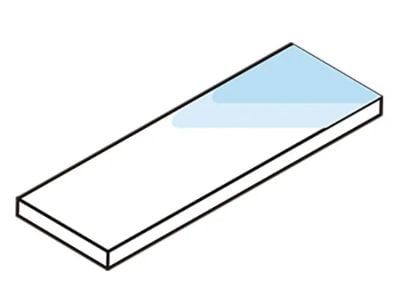 How to Use SANXI Gum Base to Produce Soft & Long-Lasting Chewing Gum