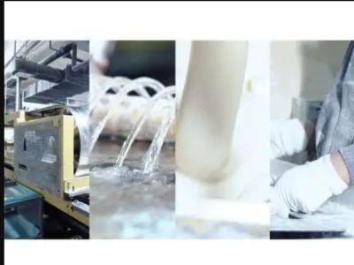 Medical & Herb Gum Base: Innovations in Functional Confectionery
