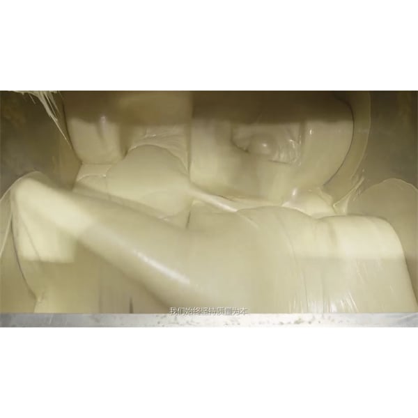 Get Competitive Prices and Fast Shipping on Gum Base Today