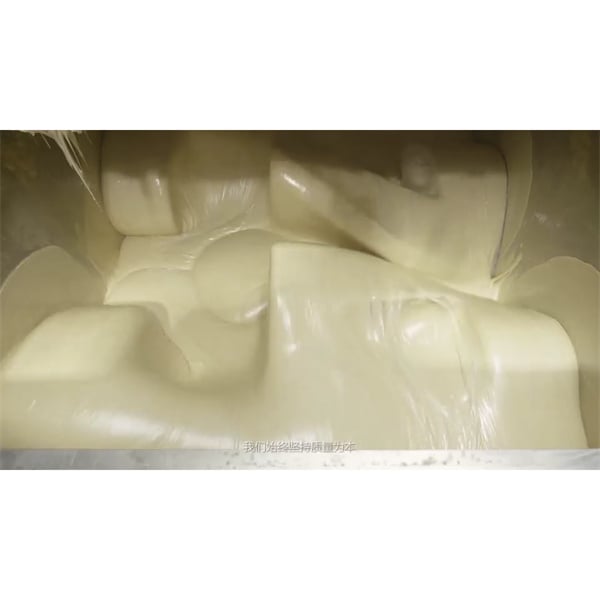 Sanxi: Originální značka bezcukerných produktů více než půl století spojující chuť a prospěšné účinky na zdraví dutiny