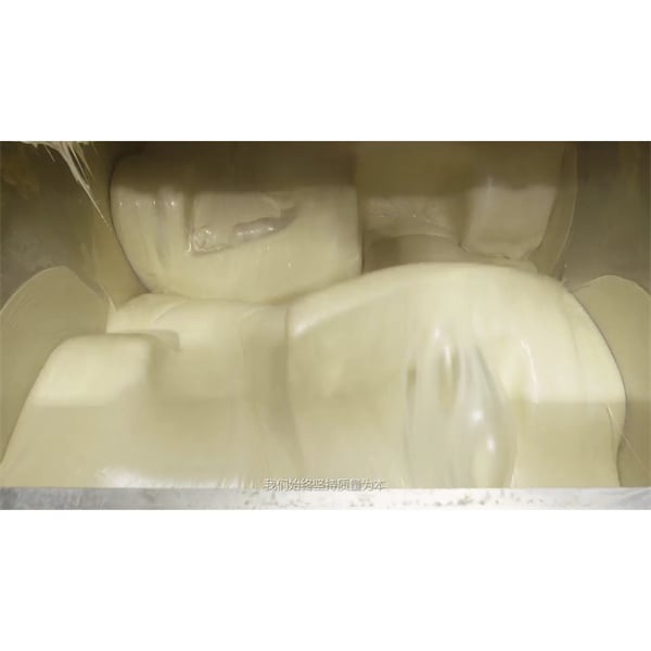 What Goes into Making Bubble Gum Base