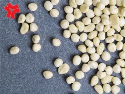 How to Choose the Best Base of Gums Supplier in Thailand