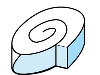 Strategizing Your Selection: How to Opt for the Right Chewing Gum Raw Material Suppliers