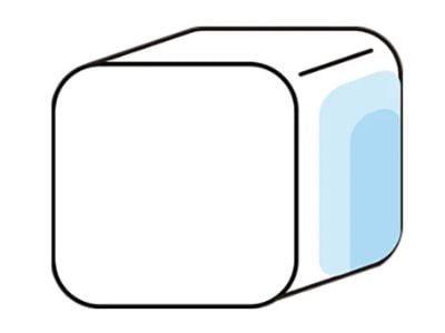 Why SANXI Gum Base Delivers Better Chewing Experience