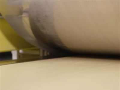 Why SANXI Gum Base Is the First Choice for Professional Gum Makers