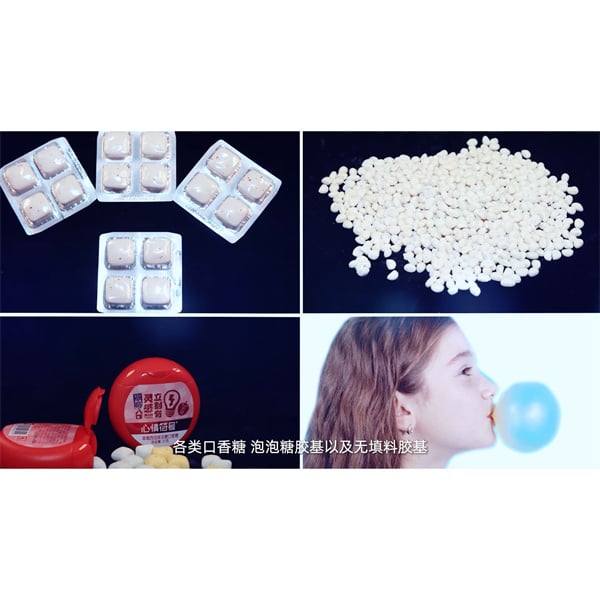 Prevent Bad Breath