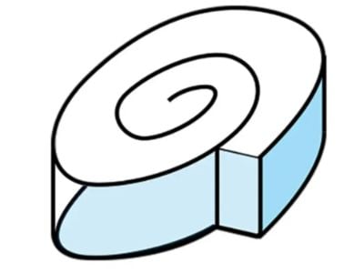 Is SANXI Gum Base Suitable for Sugar-Free Chewing Gum