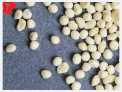 Premium-Grade Gum Raw Material Manufacturers: Your Path to Exceptional Products