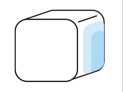 Insights into the Best Chewing Gum Raw Material Manufacturers