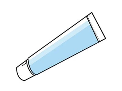 The Top Gum Base Suppliers for Stick Gum Production
