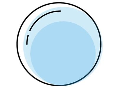 Why Choosing the Right Gum Base Impacts Final Product Quality