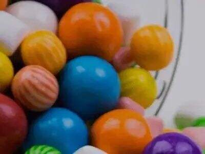 How SANXI Gum Base Enhances Flavor Retention in Gum