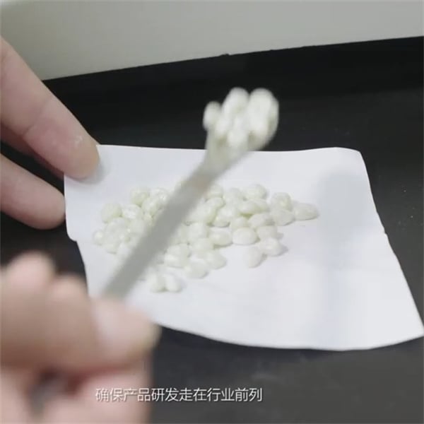 Get your hands on the best gum base on the market for unbeatable prices