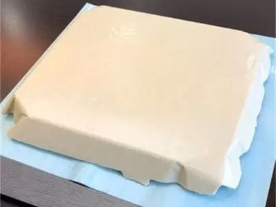 Custom Gum Base Solutions: Tailored Formulations for Your Brand