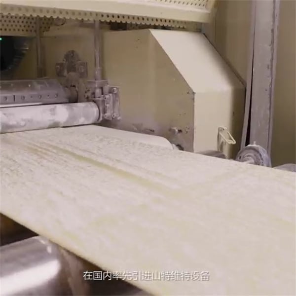 What Makes Bubble Gum Base Unique