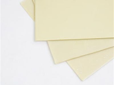What Is Gum Base? Types, Functions & Applications in Chewing Gum Production