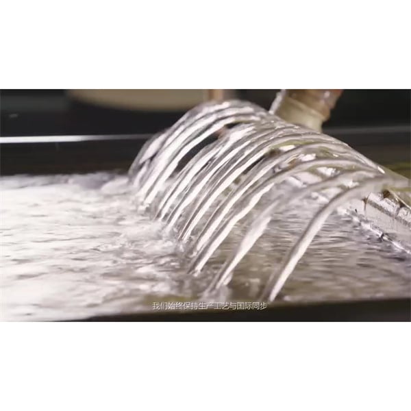Your Favorite Drinks with a New Spin