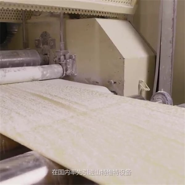 All You Need to Know about Gum Base