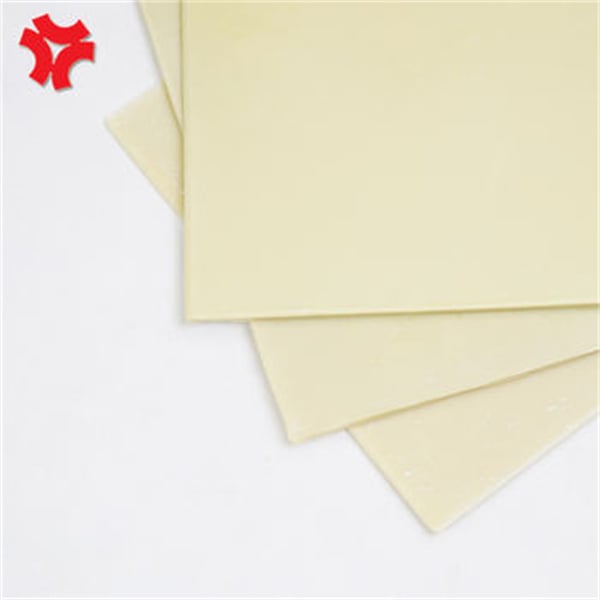 Boost your customer base with our i gum products.