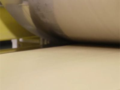 What Makes Sanxis Chewing Gum Base Stand Out in 30+ Years of Production?