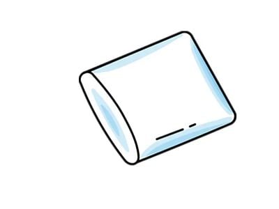 Why Choose No-Filler Gum Base for High-Quality Chewing Candies?