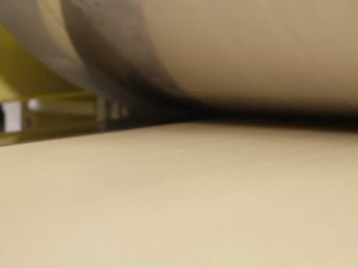Understanding Gum Base Formulations: From Stick to Bubble Tape
