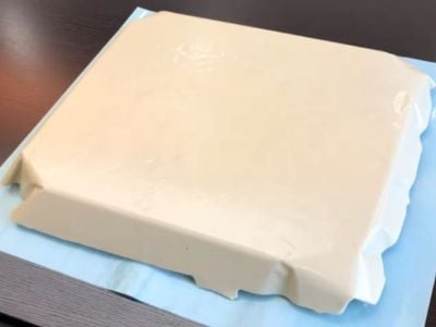 Most Cost-effective Chewing Gum Base Manufacturers in Iran
