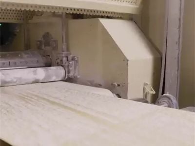 Granule, Sheet & Liquid Gum Base: Which Format Is Best for Your Line?