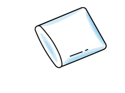 A Deep Dive Into Gum Base Formulations: From Stick Gum to Bubble Tape