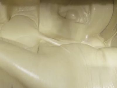 Choosing the Right Gum Base: The Key to Consistent Product Quality