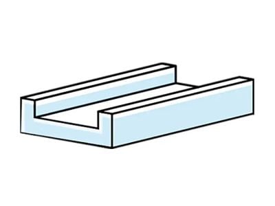 Latest Trends in Gum Base: Why SANXI Leads the Market