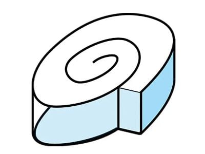 How Does Bubble Gum Base Differ from Chewing Gum Base? A Technical Guide