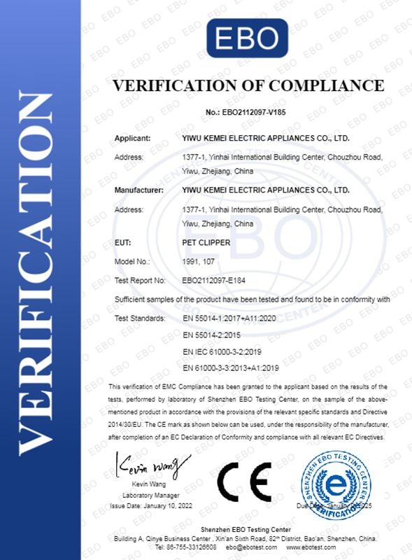 Certification5
