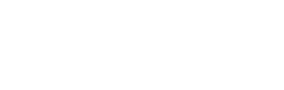 Yiwu Kemei Electric Appliances Co., Ltd.