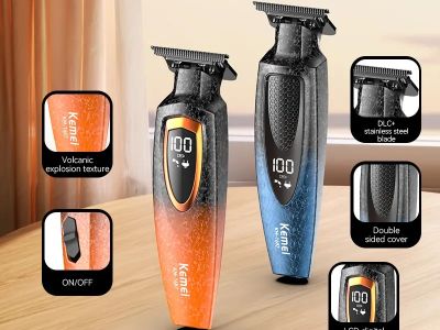 Beyond the Basics: Innovative Personal Care Solutions for a Healthier You